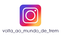volta-ao-mundo-de-trem-instagram